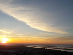 2025-02-23  THE GAME - TWO FIVE